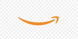 Amazon Arrow